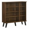 Storage Cabinets (Plastic/Metal/Wood)